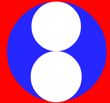 http://ekladata.com/_n6SbMScQObsORB-p9SvO7mA_DE.png