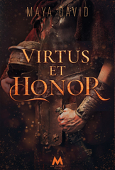 Virtus et Honor