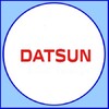Datsun 3