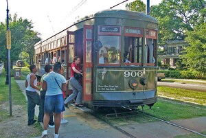 story life streetcar new orleans 