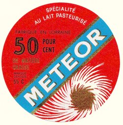 Images anciennes de la Meuse (55)