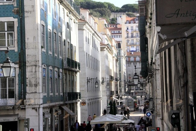 Lisbonne-001--1-.JPG