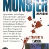 monster tome 13