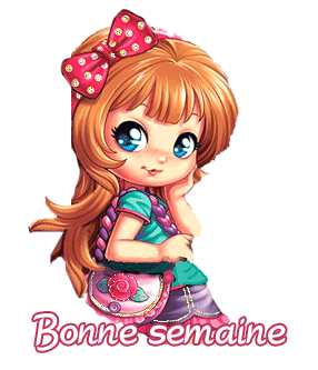 Les bonjours et contacts jounaliers du Mois d' Avril 2019 _oBjLycV9kY-6erPvyZ20B_S7Ho