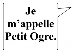 DEMARRER SON CP CLES EN MAIN