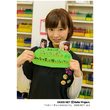 Morning Musume Goodies 2013