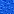 puce carrée bleue