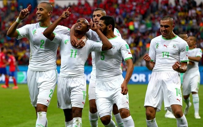 Dimanche 22.6.2014 EN-Corée du Sud 4-2 Mondial brésil