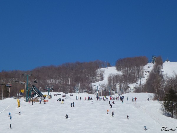 Station Mt Tremblant (36)