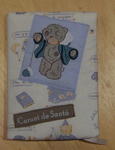 Carnet02-03