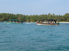 Bocas del Toro