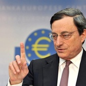 CADTM - Les profits odieux de la BCE sur le dos du peuple grec