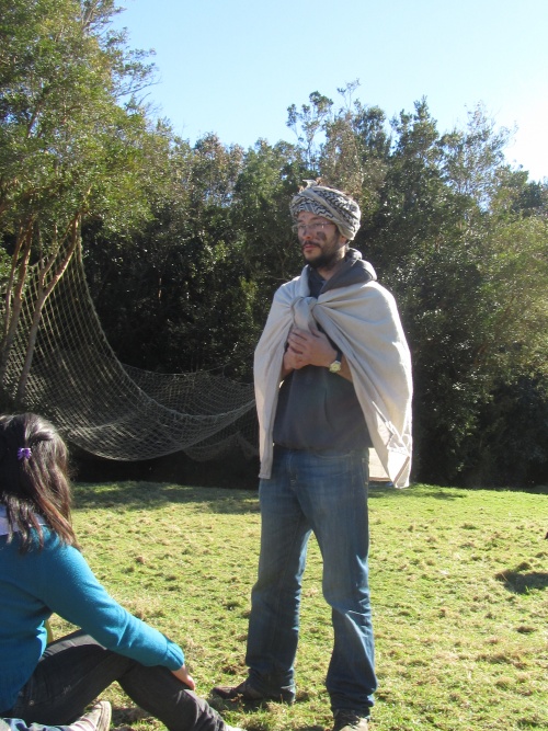 Adieu foulard, Adieu Madras (chanson traditionnelle)