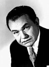 Edward G. ROBINSON