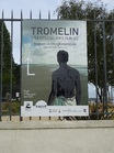 expo Tromelin