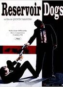 Reservoir Dogs FRENCH DVDRIP