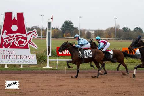 Prix de Fin d'Année