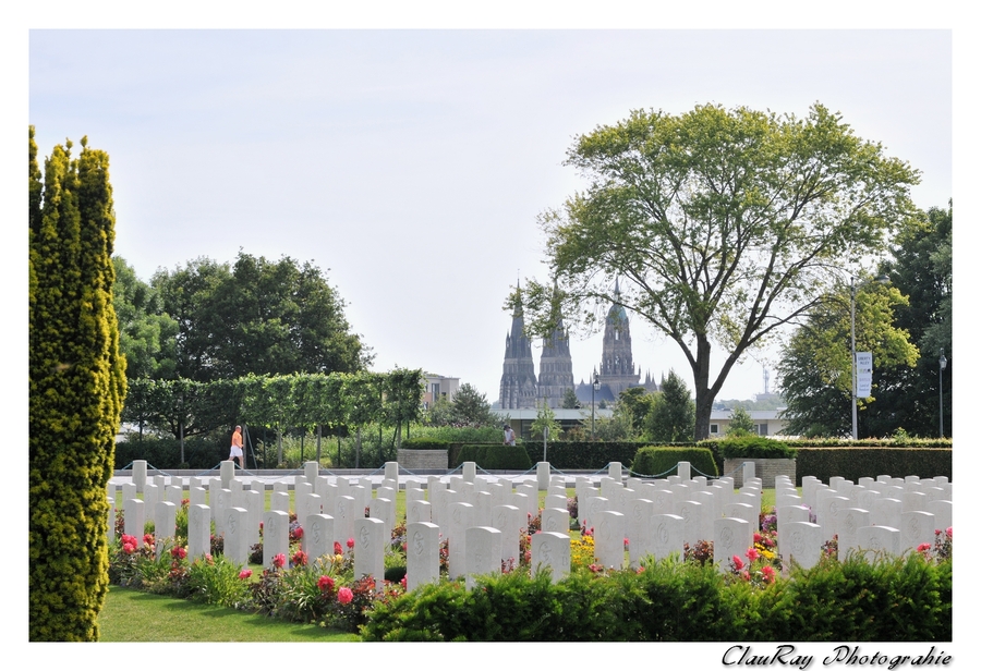 Bayeux - Calvados - Normandie - 25 Juin 2015