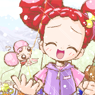 Doremi et Dodo