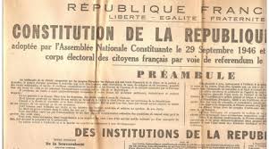 Dissertation constitution 1958 08 image