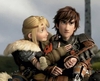 Astrid-Hiccup