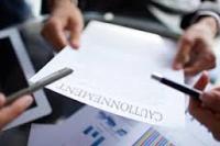 Dissertation extinction cautionnement 08 image