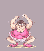 R�sultat de recherche d'images pour "�tirements gif"