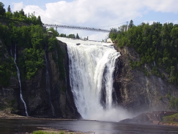 Montmorency_Falls_01