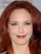 Anne Rondeleux voix francaise amy yasbeck