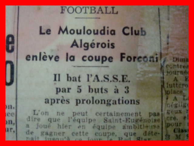 3.6.1948 finale Forconi MCA-ASSE 5-3 A.Prolongatio