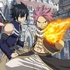 Grey-Natsu