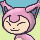 Skitty dialogue Pokémon Donjon mystère Explorateurs