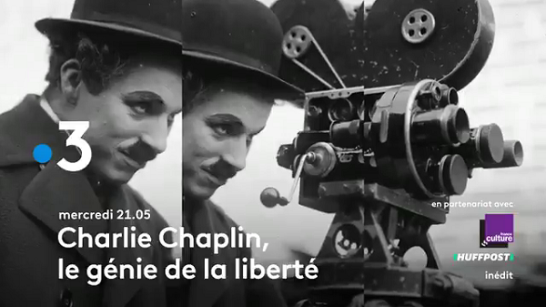 Charlie-Chaplin-le-genie-de-la-liberte-France-3-bande-annonce.png