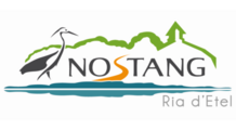 Rando à Nostang , 10 randonneurs pour marcher 16,400 km au matin du 12 02 2023
