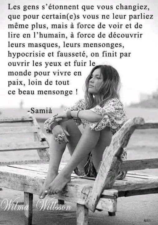 Peut être une image de 1 personne et texte