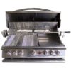 Barbecue With Gas Grill - Buy Electric, Charcoal and Propane Grills At Best Prices