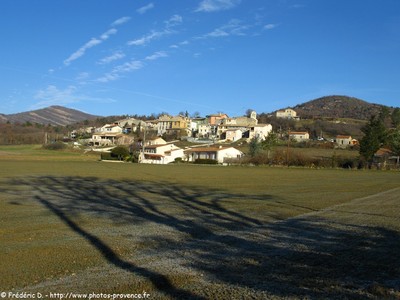 Blog de lisezmoi :Hello! Bienvenue sur mon blog!, Alpes de Haute-Provence - Mallemoisson