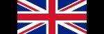 Flag: United Kingdom