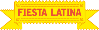 Fiesta Latina 