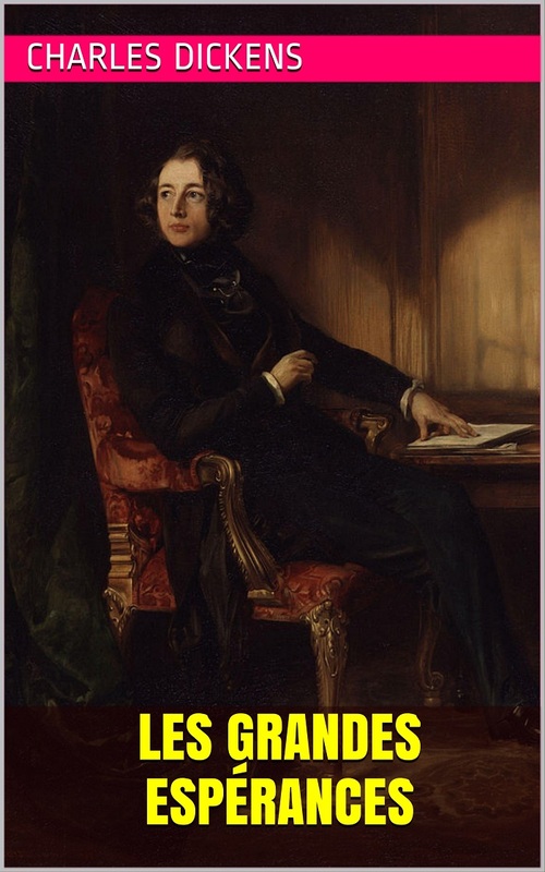 7 février 1812   :  naissance de Charles Dickens