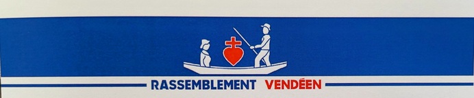 Association Le Rassemblement Vendéen - Présentation