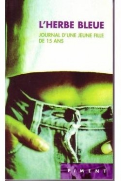 journal prostituée