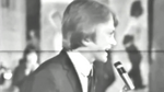     Claude   François  :   Concert  à  Ajaccio   -  1967