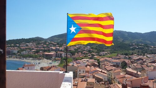 Missatge de mossen Martí Gabet a la Esglesia de Catalunya Sud