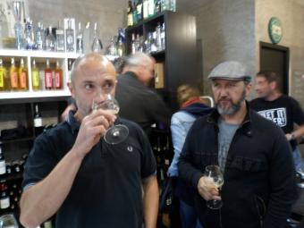 jeu rencontre brasseurs concours