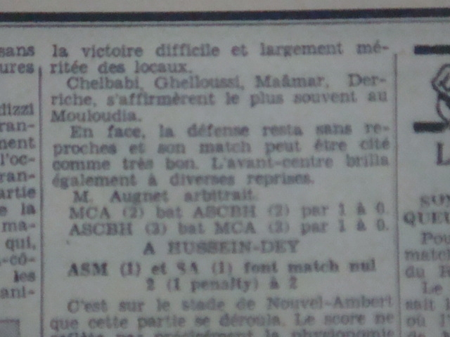 10.2.35 mca-ascbh castiglione 1-0