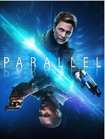 PlayVOD vous permet de regarder le film « Parallel »