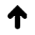 Logo 50x50 pixels CHEZ FELI