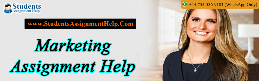 homework help needed