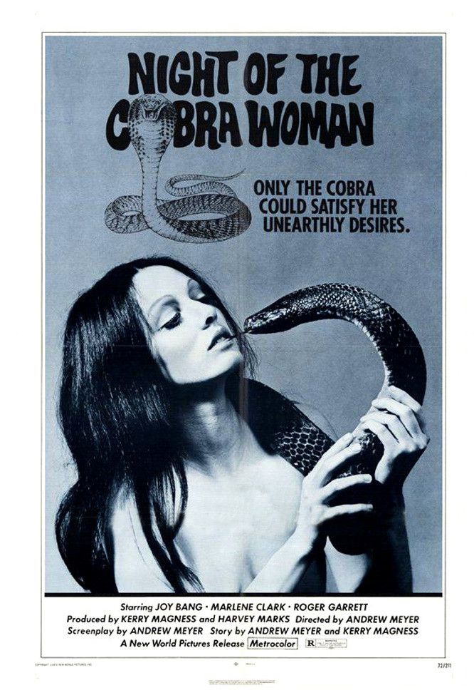 https://media.senscritique.com/media/000005000640/source_big/Night_of_the_Cobra_Woman.jpg